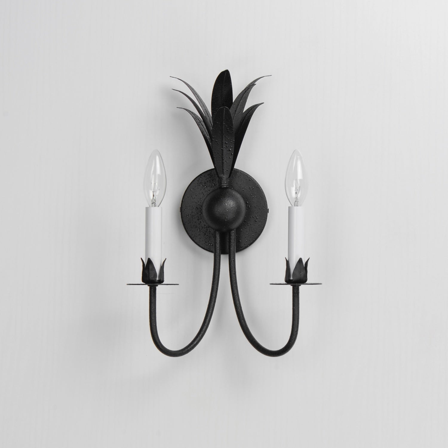 MAXIM, PALOMA-WALL SCONCE, WALL SCONCES