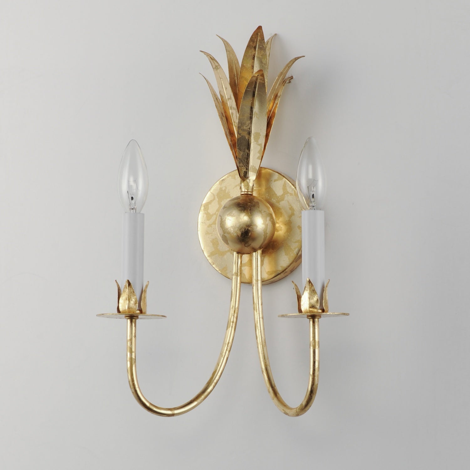 MAXIM, PALOMA-WALL SCONCE, WALL SCONCES