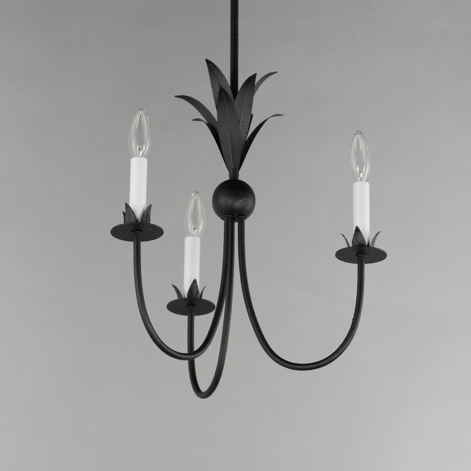MAXIM, PALOMA-MINI PENDANT, CHANDELIER LIGHT