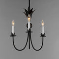 MAXIM, PALOMA-MINI PENDANT, CHANDELIER LIGHT