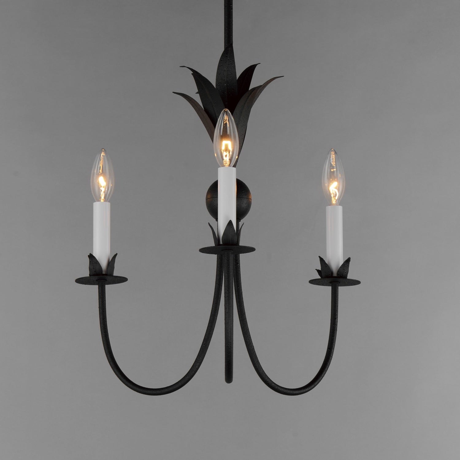 MAXIM, PALOMA-MINI PENDANT, CHANDELIER LIGHT