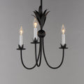 MAXIM, PALOMA-MINI PENDANT, CHANDELIER LIGHT