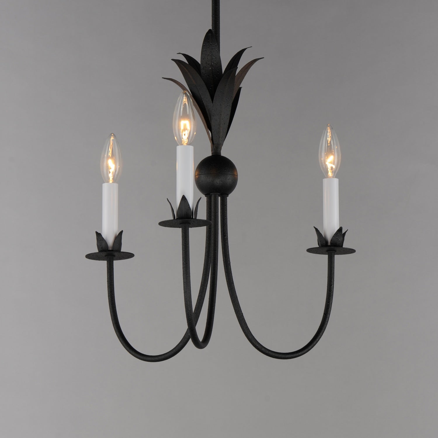 MAXIM, PALOMA-MINI PENDANT, CHANDELIER LIGHT