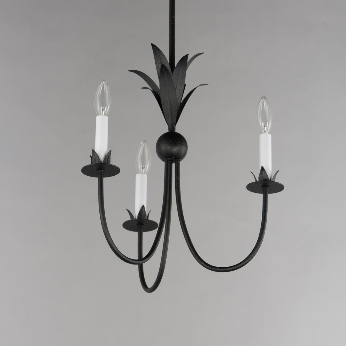 MAXIM, PALOMA-MINI PENDANT, CHANDELIER LIGHT
