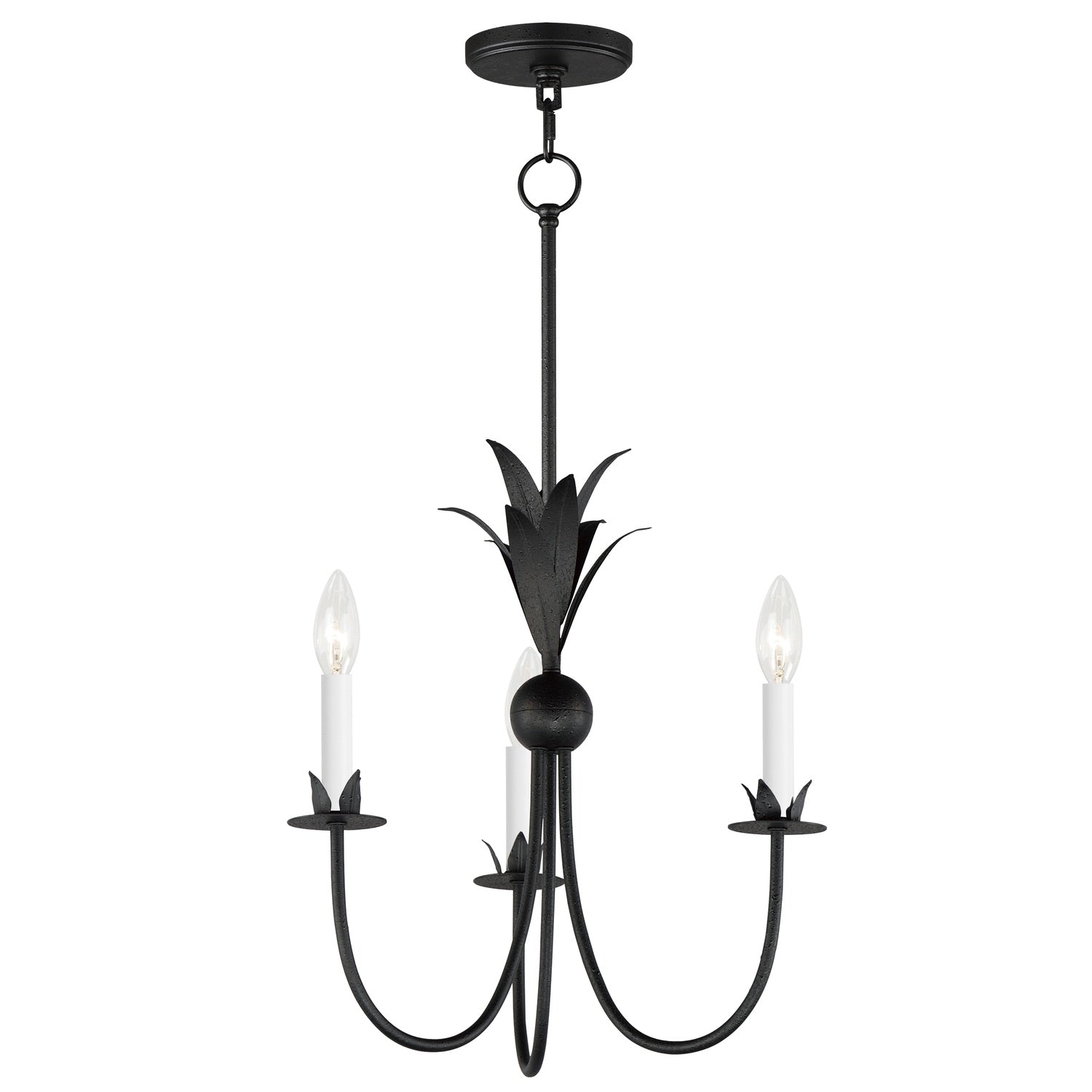 MAXIM, PALOMA-MINI PENDANT, CHANDELIER LIGHT