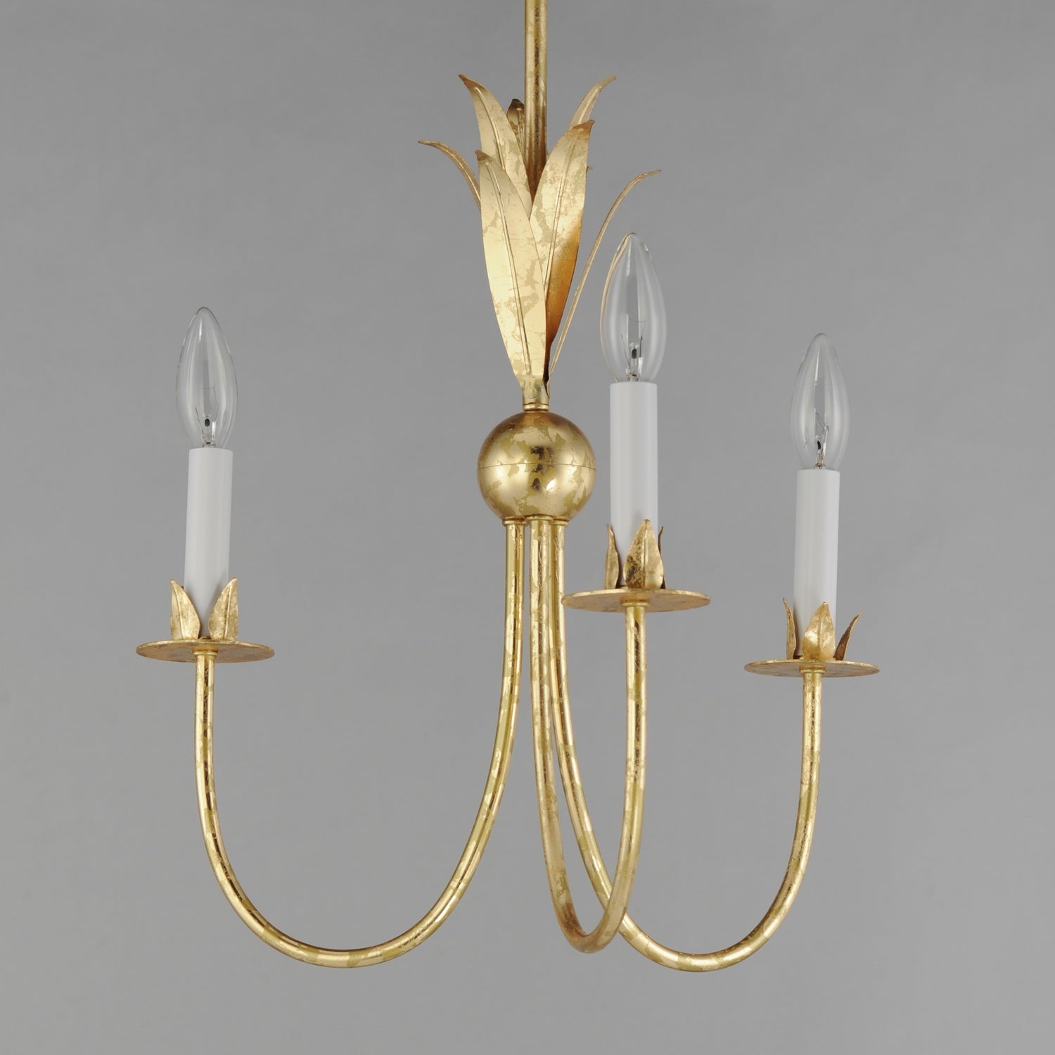 MAXIM, PALOMA-MINI PENDANT, CHANDELIER LIGHT