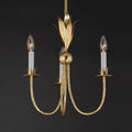MAXIM, PALOMA-MINI PENDANT, CHANDELIER LIGHT