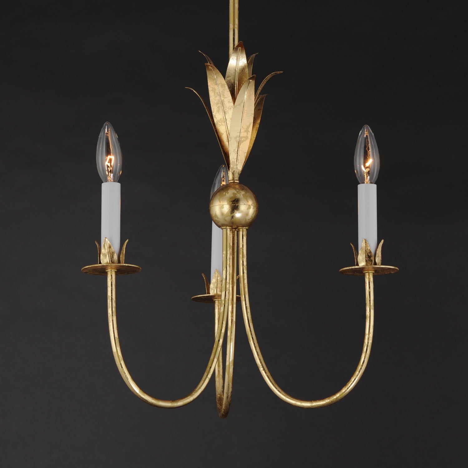 MAXIM, PALOMA-MINI PENDANT, CHANDELIER LIGHT