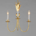 MAXIM, PALOMA-MINI PENDANT, CHANDELIER LIGHT