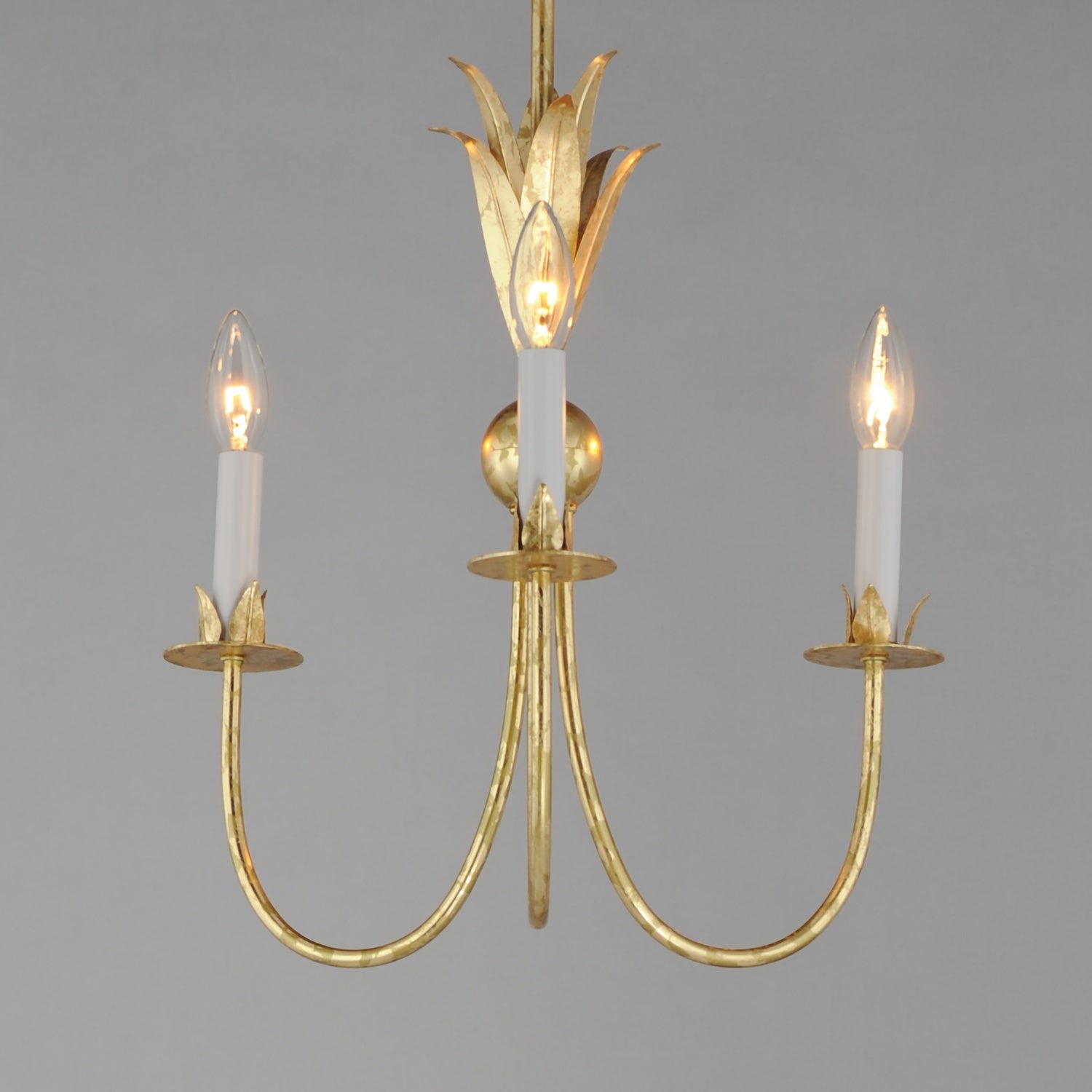 MAXIM, PALOMA-MINI PENDANT, CHANDELIER LIGHT