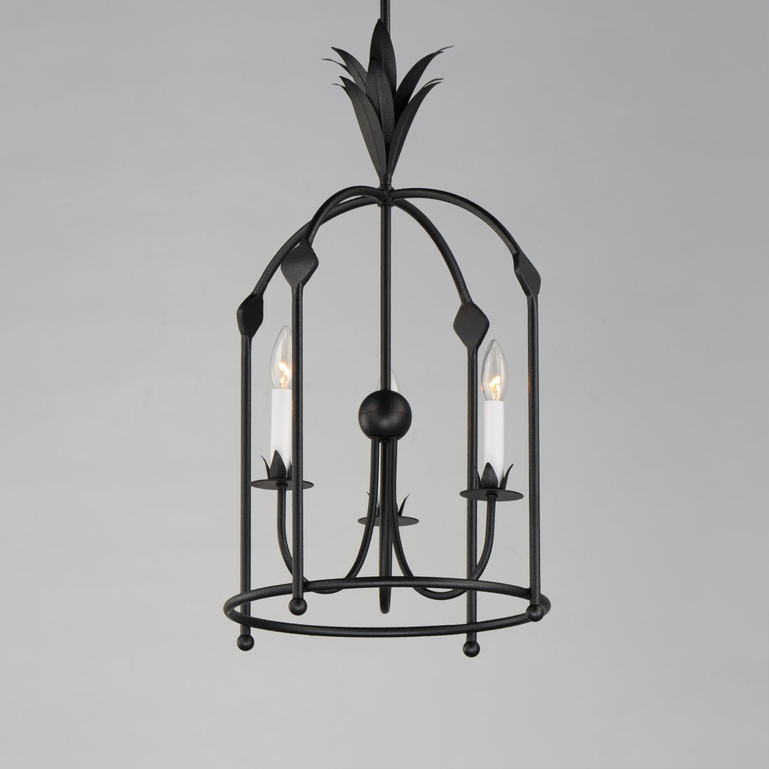 MAXIM, PALOMA-ENTRY FOYER PENDANT, CHANDELIER LIGHT