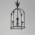 MAXIM, PALOMA-ENTRY FOYER PENDANT, CHANDELIER LIGHT