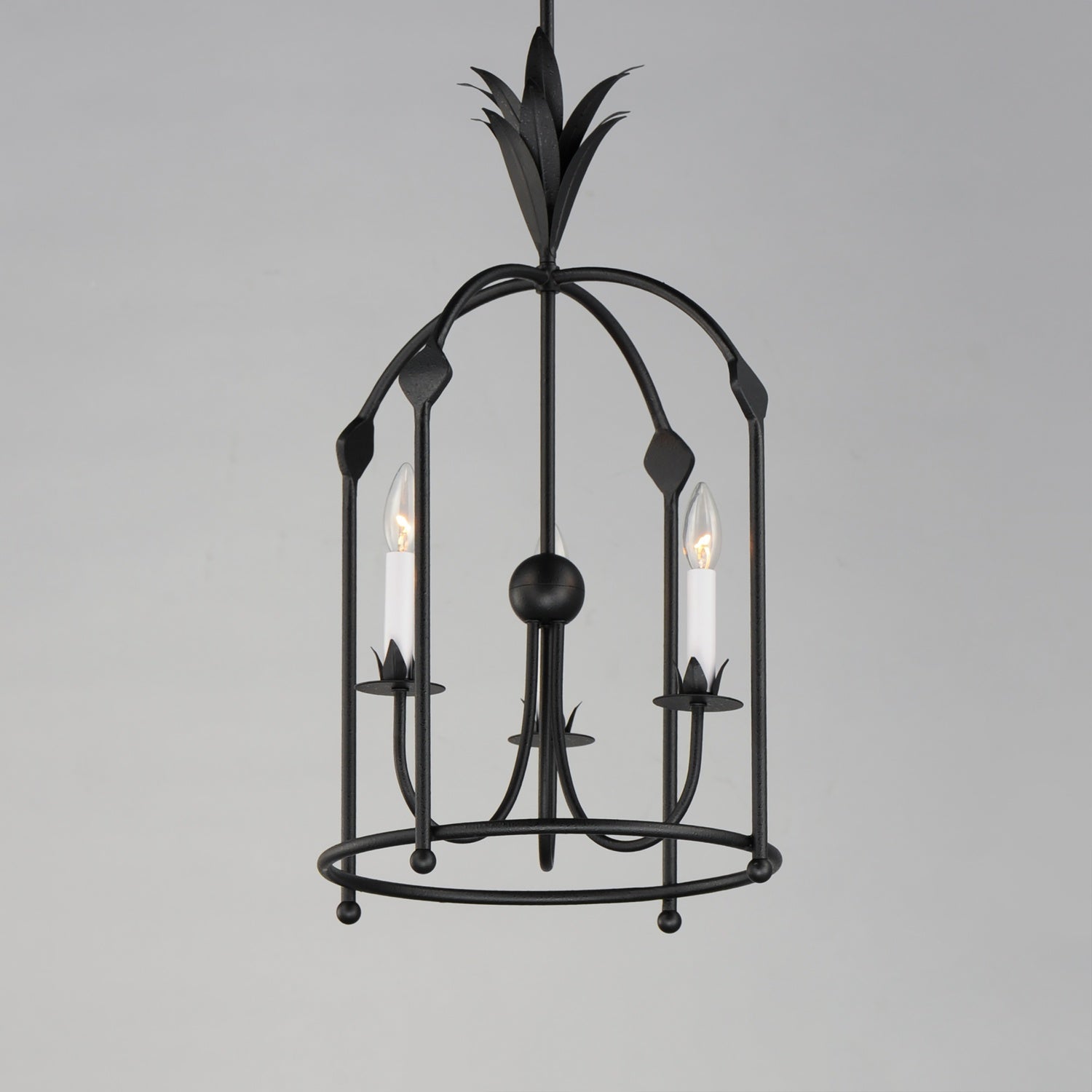 MAXIM, PALOMA-ENTRY FOYER PENDANT, CHANDELIER LIGHT