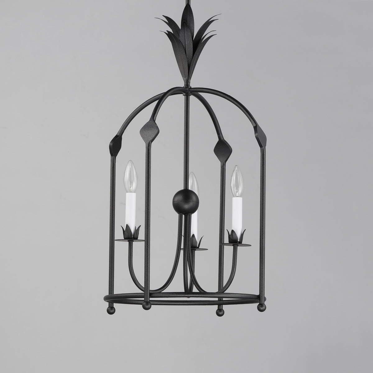 MAXIM, PALOMA-ENTRY FOYER PENDANT, CHANDELIER LIGHT