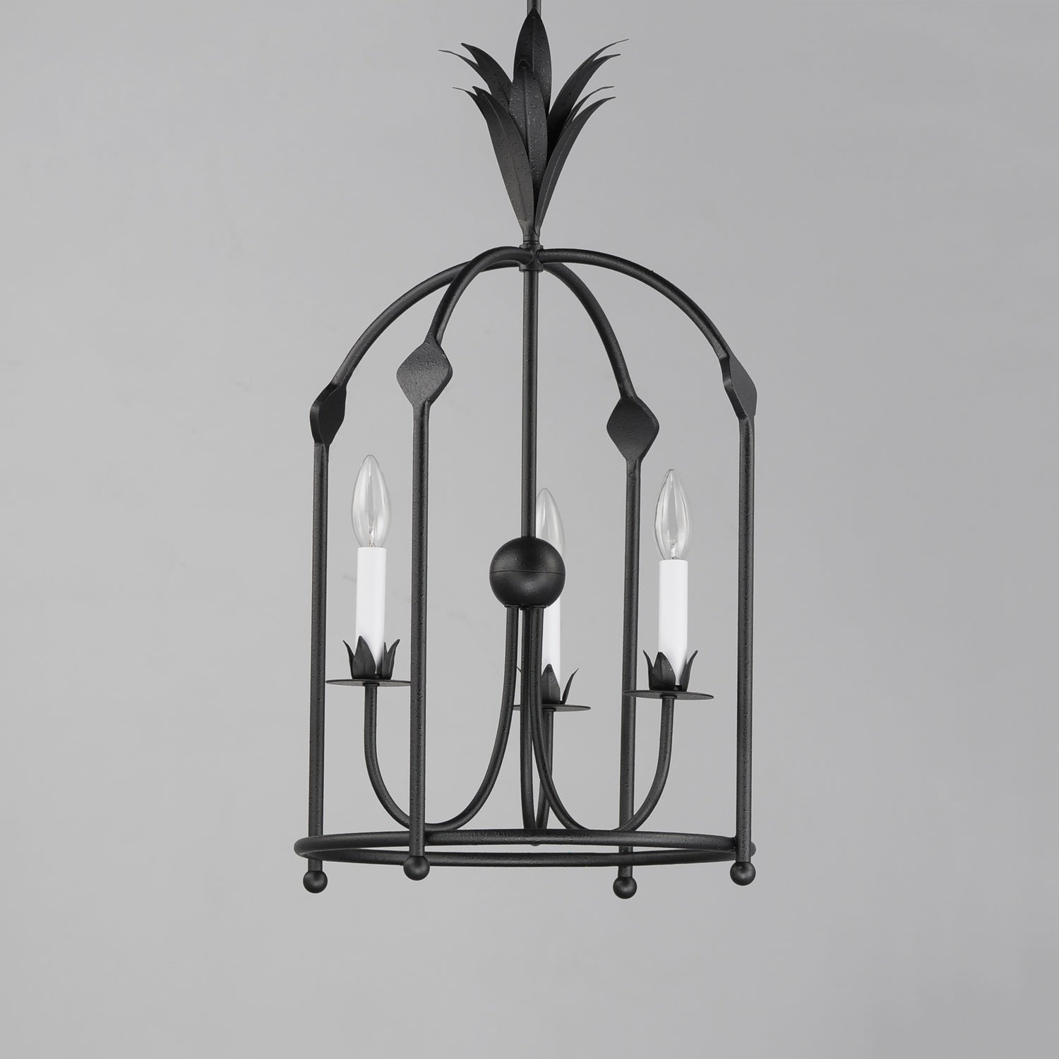 MAXIM, PALOMA-ENTRY FOYER PENDANT, CHANDELIER LIGHT