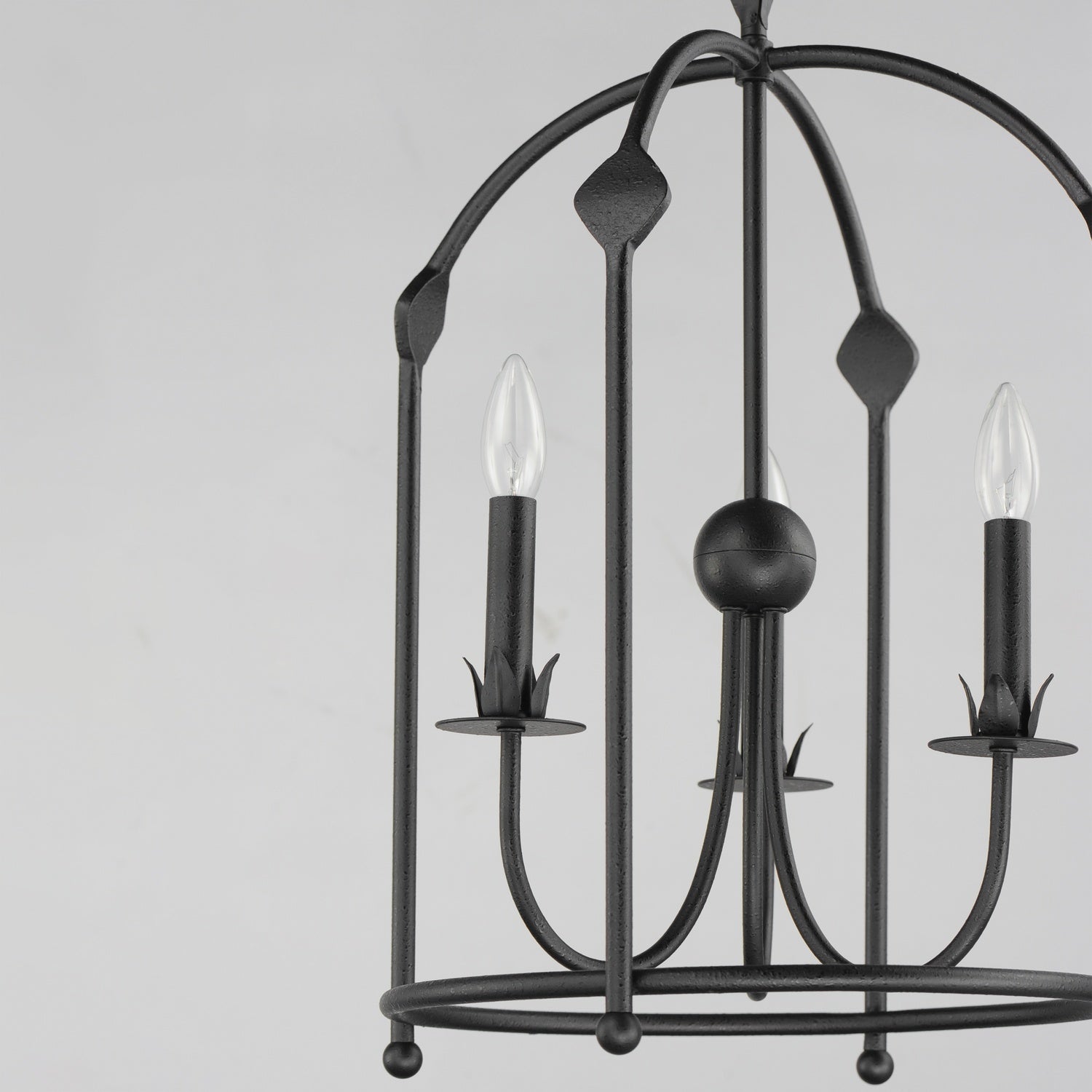 MAXIM, PALOMA-ENTRY FOYER PENDANT, CHANDELIER LIGHT