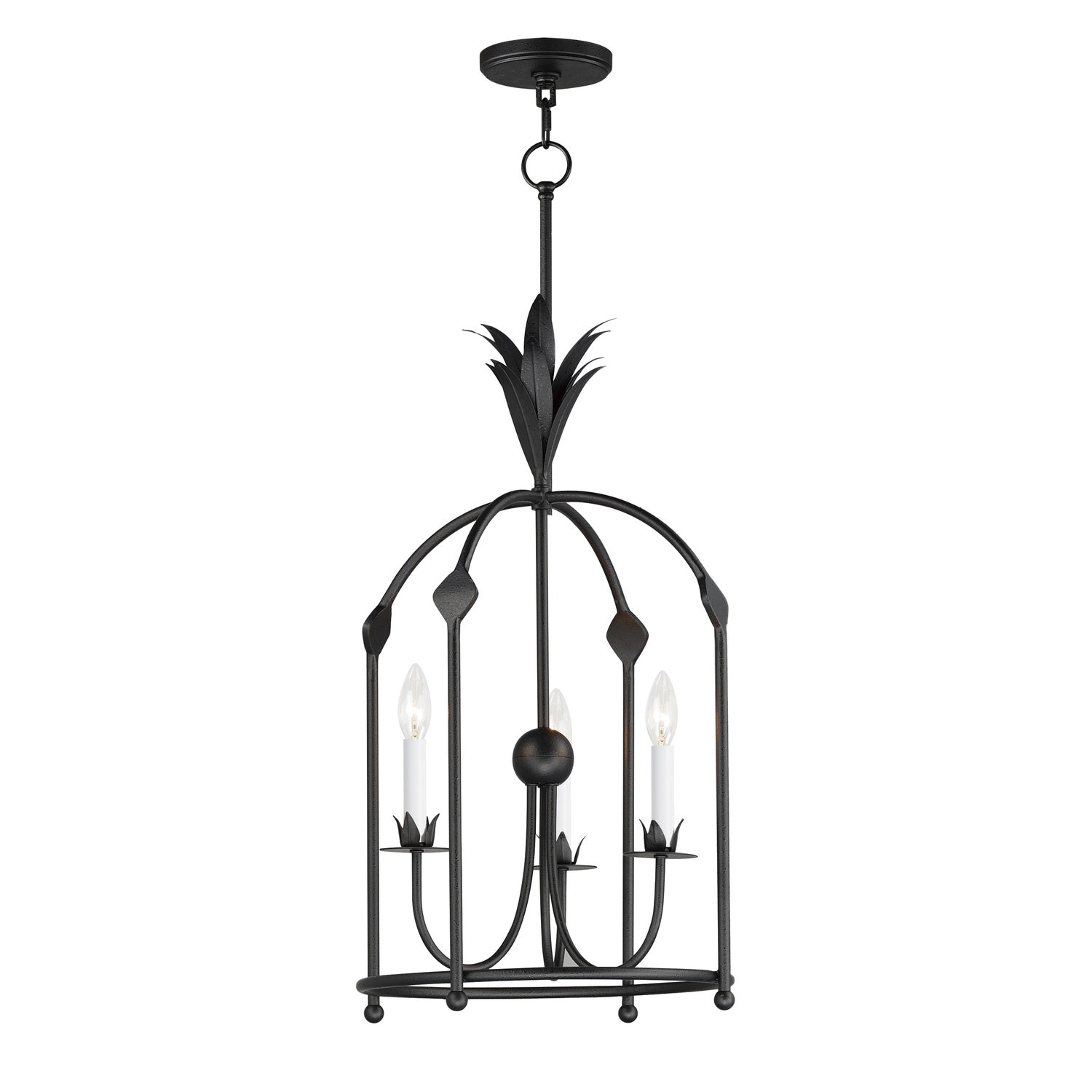 MAXIM, PALOMA-ENTRY FOYER PENDANT, CHANDELIER LIGHT