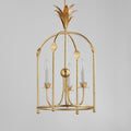 MAXIM, PALOMA-ENTRY FOYER PENDANT, CHANDELIER LIGHT