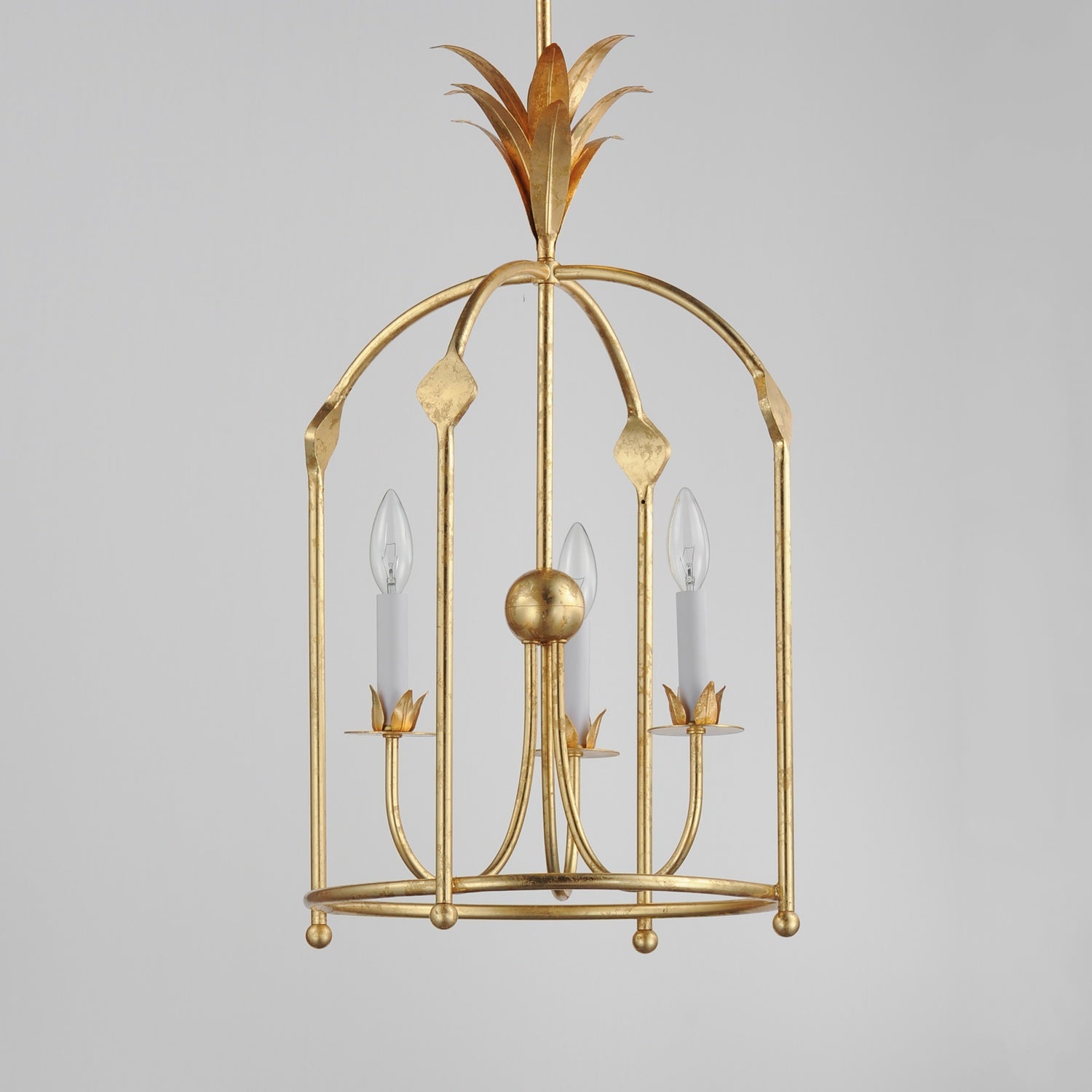 MAXIM, PALOMA-ENTRY FOYER PENDANT, CHANDELIER LIGHT