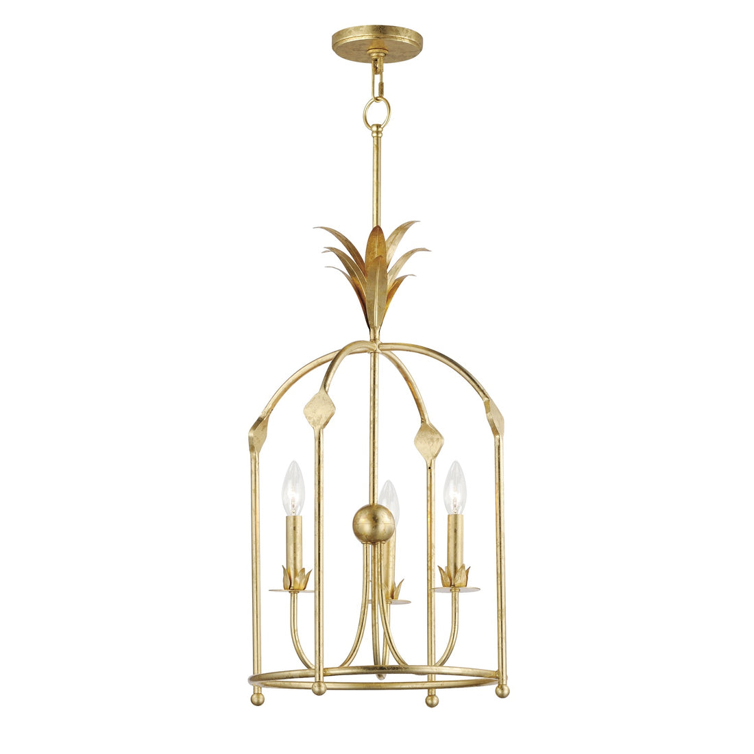 MAXIM, PALOMA-ENTRY FOYER PENDANT, CHANDELIER LIGHT