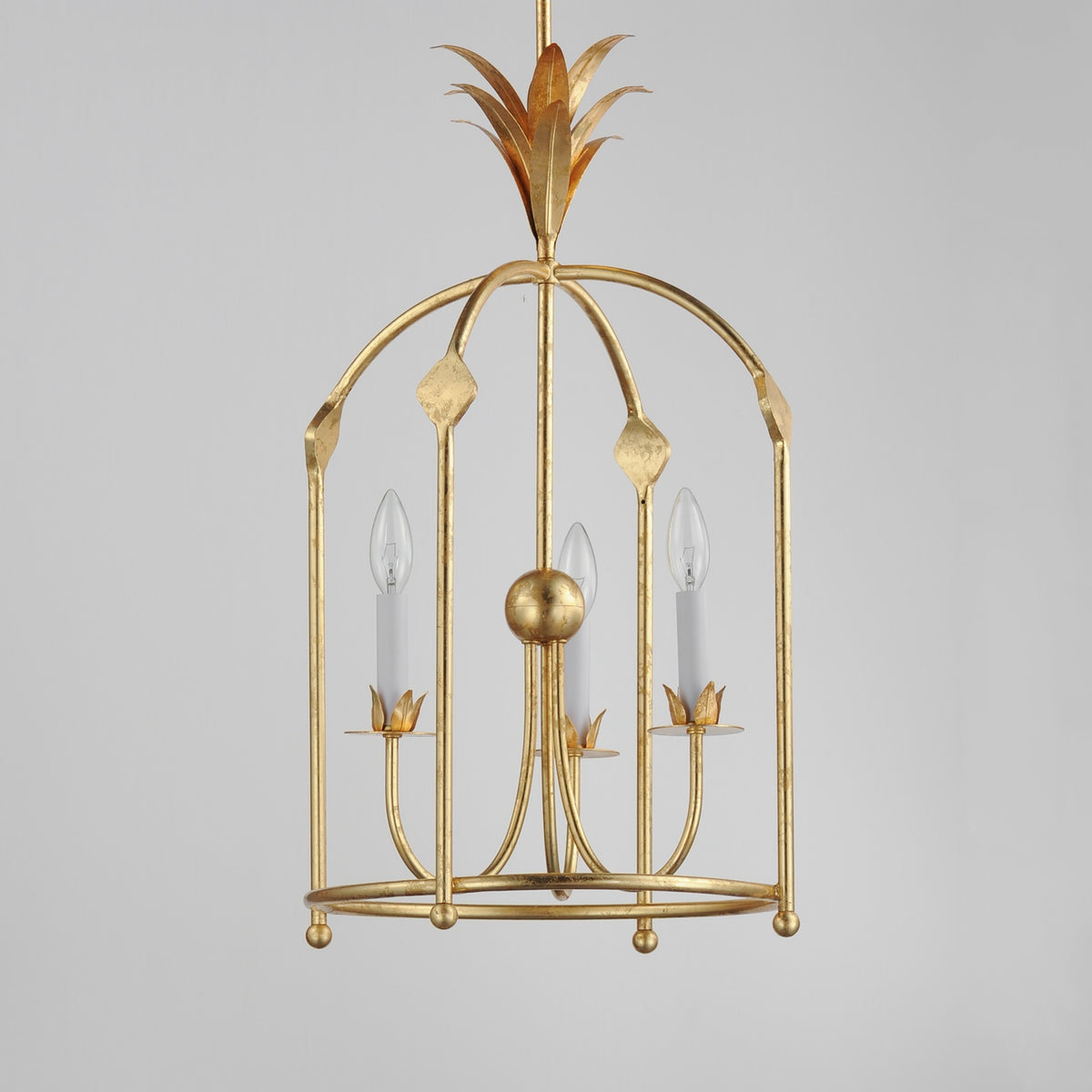 MAXIM, PALOMA-ENTRY FOYER PENDANT, CHANDELIER LIGHT