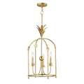 MAXIM, PALOMA-ENTRY FOYER PENDANT, CHANDELIER LIGHT