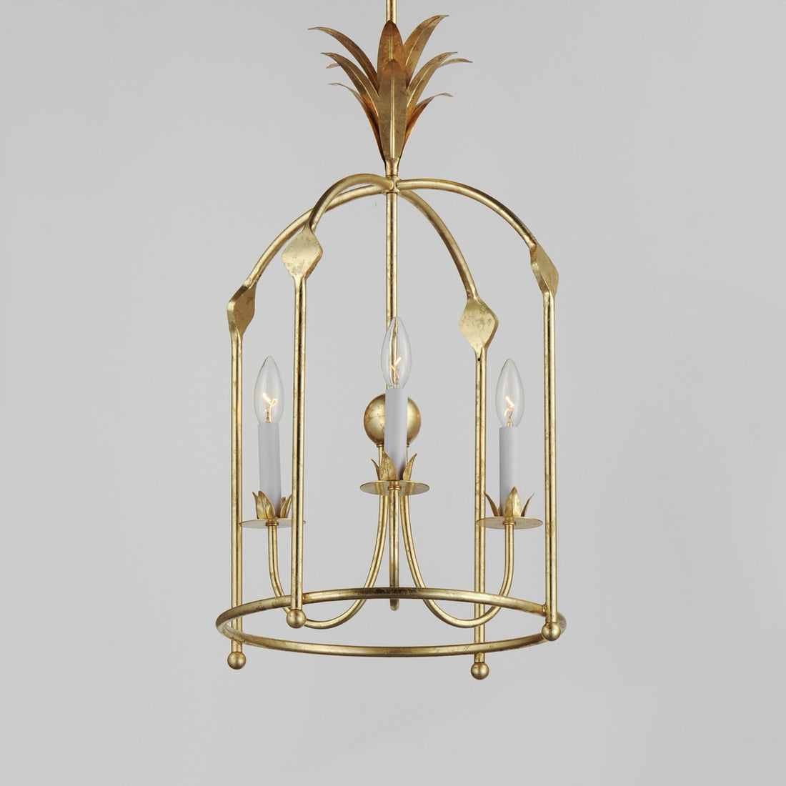 MAXIM, PALOMA-ENTRY FOYER PENDANT, CHANDELIER LIGHT