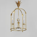 MAXIM, PALOMA-ENTRY FOYER PENDANT, CHANDELIER LIGHT