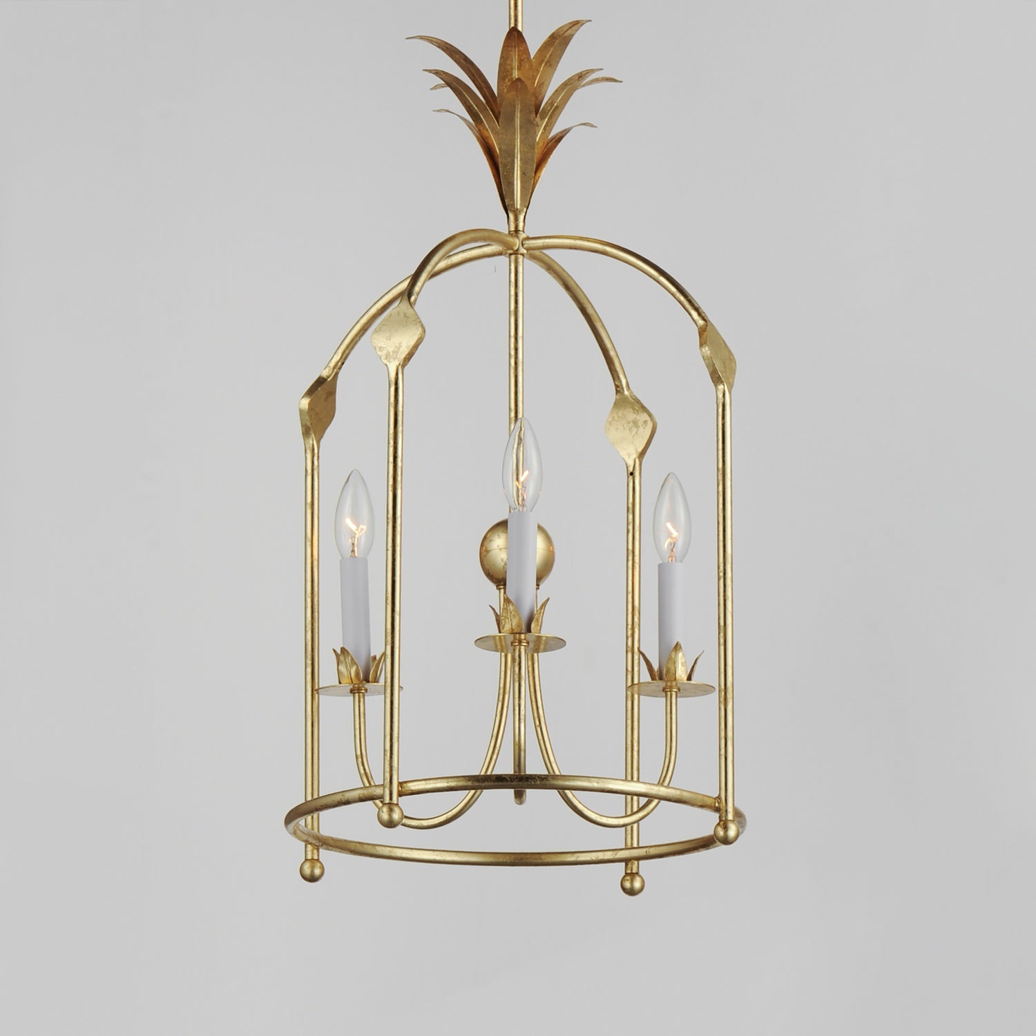MAXIM, PALOMA-ENTRY FOYER PENDANT, CHANDELIER LIGHT