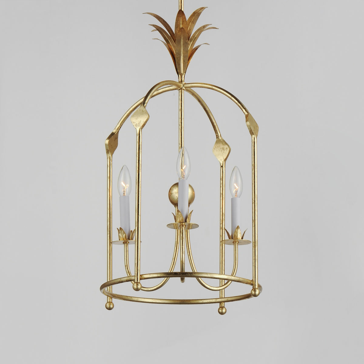 MAXIM, PALOMA-ENTRY FOYER PENDANT, CHANDELIER LIGHT