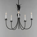 MAXIM, PALOMA-CHANDELIER, PENDANT LIGHT