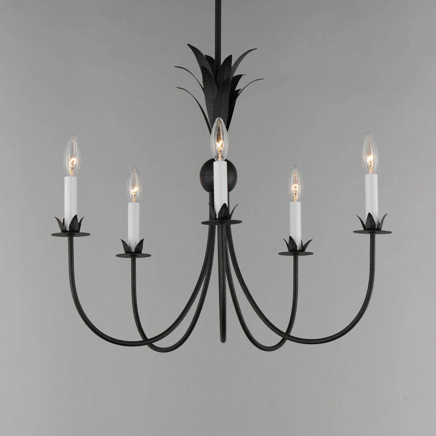 MAXIM, PALOMA-CHANDELIER, PENDANT LIGHT