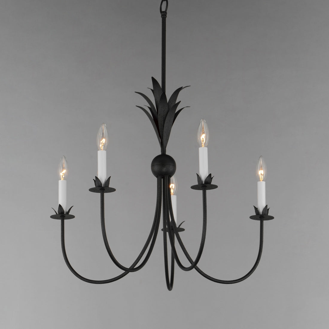MAXIM, PALOMA-CHANDELIER, PENDANT LIGHT