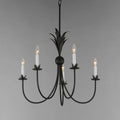 MAXIM, PALOMA-CHANDELIER, PENDANT LIGHT