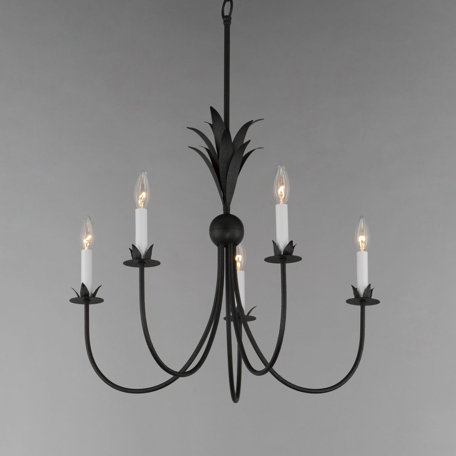 MAXIM, PALOMA-CHANDELIER, PENDANT LIGHT