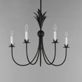 MAXIM, PALOMA-CHANDELIER, PENDANT LIGHT