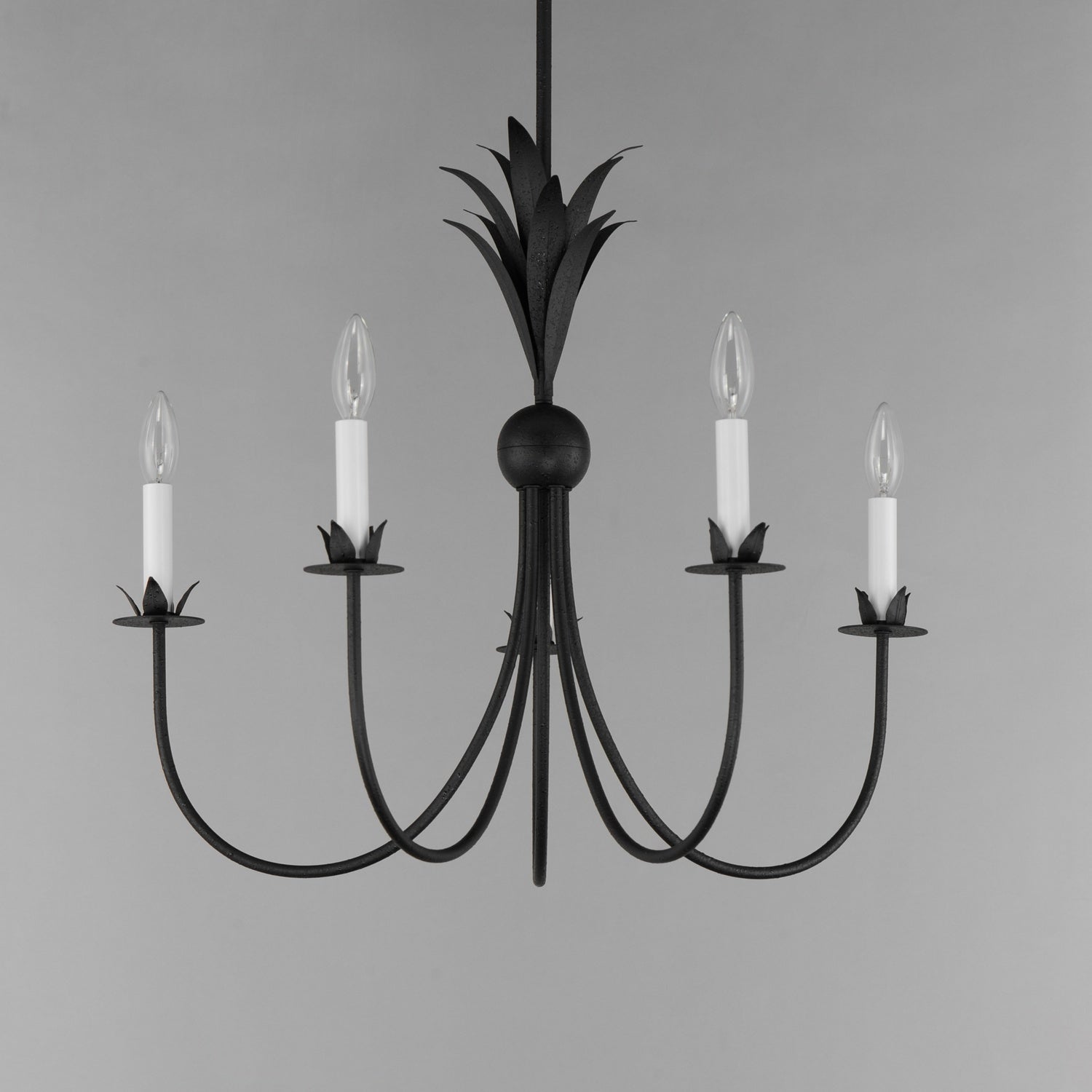 MAXIM, PALOMA-CHANDELIER, PENDANT LIGHT
