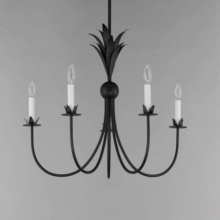 MAXIM, PALOMA-CHANDELIER, PENDANT LIGHT