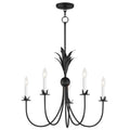 MAXIM, PALOMA-CHANDELIER, PENDANT LIGHT