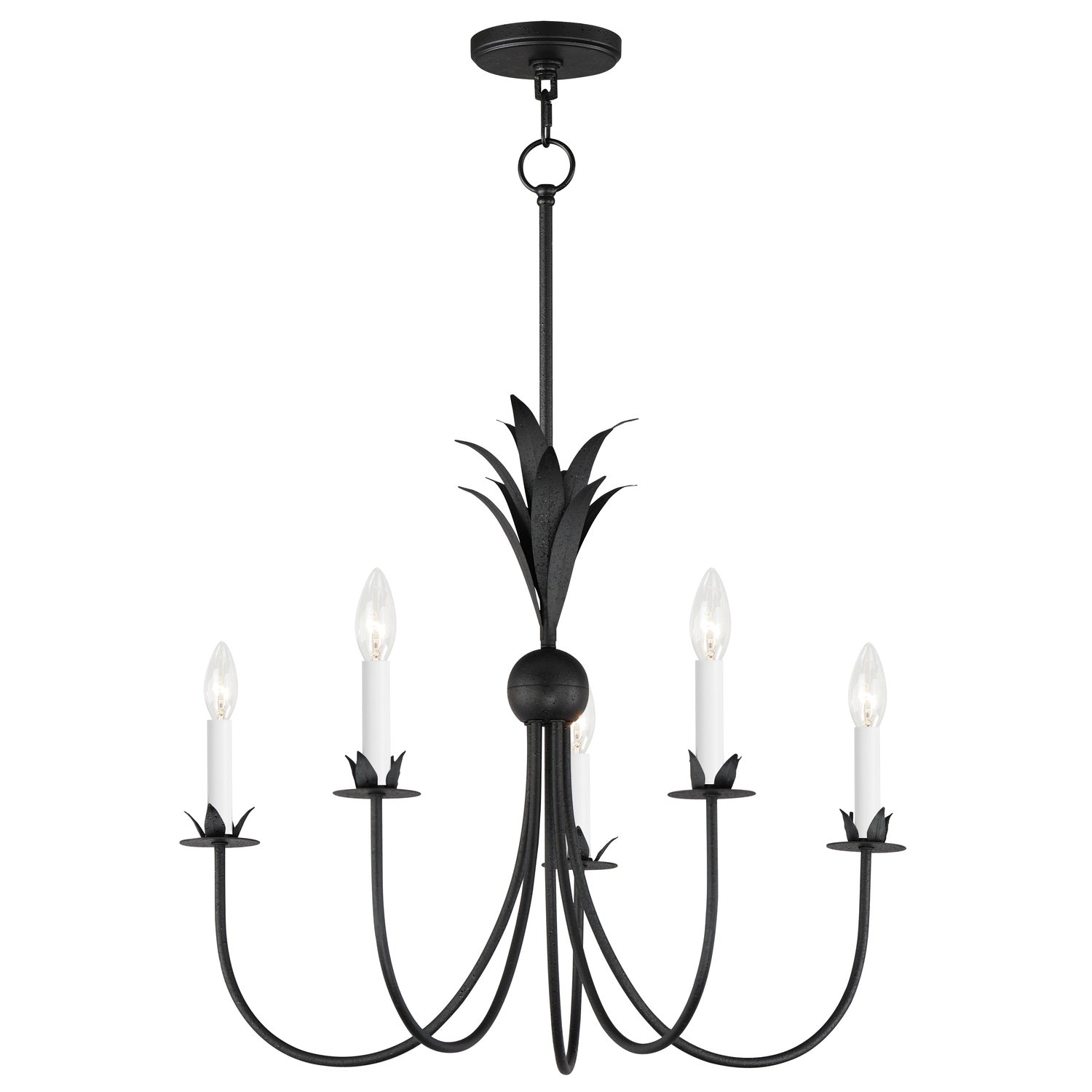 MAXIM, PALOMA-CHANDELIER, PENDANT LIGHT
