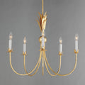 MAXIM, PALOMA-CHANDELIER, PENDANT LIGHT
