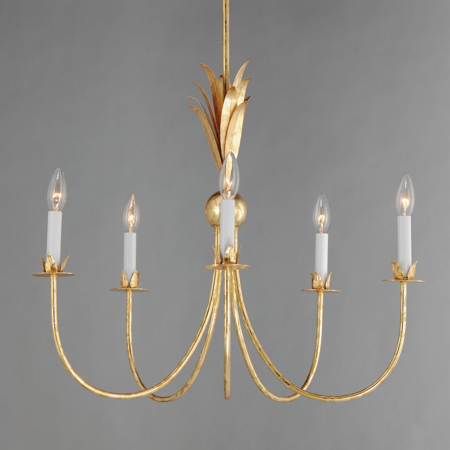 MAXIM, PALOMA-CHANDELIER, PENDANT LIGHT