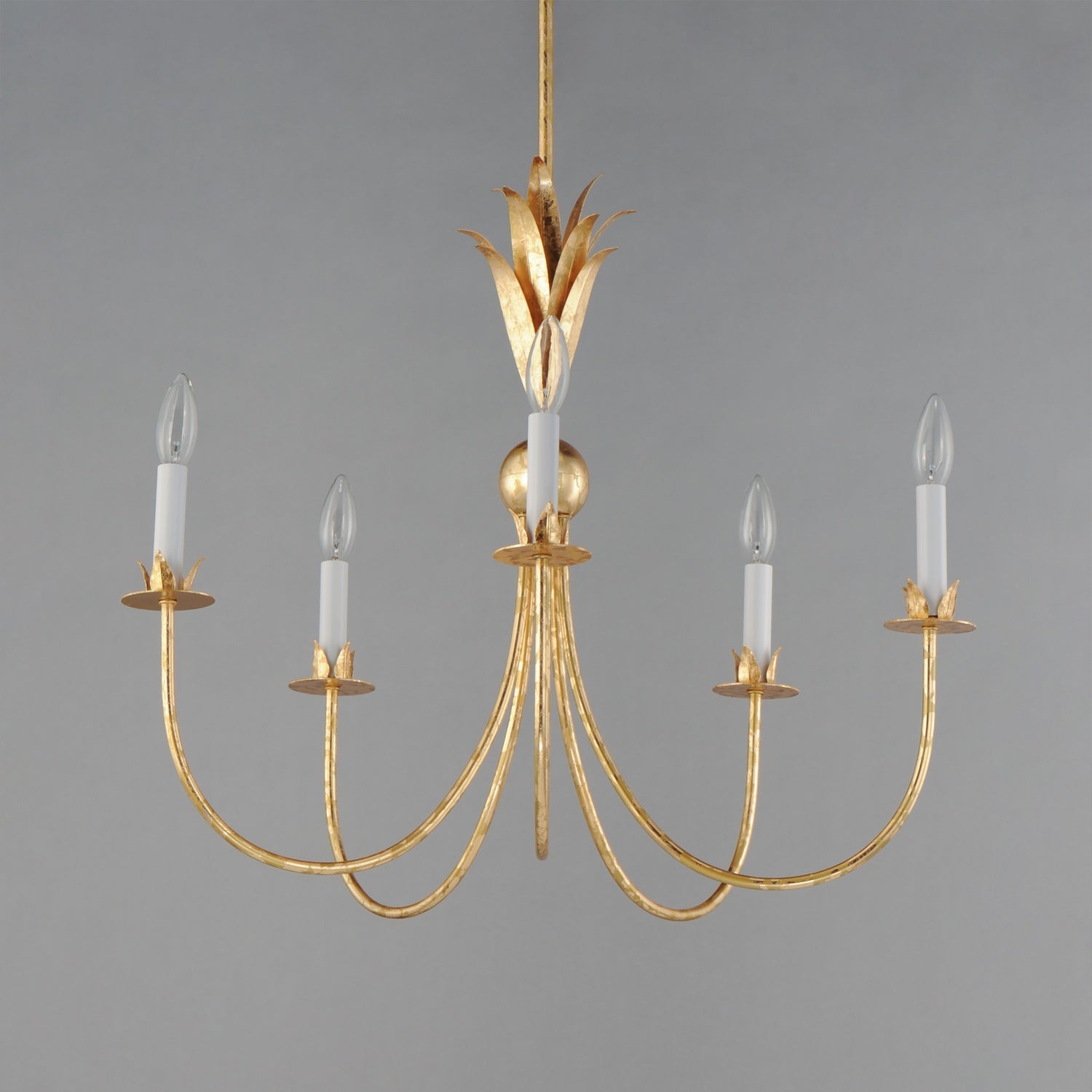 MAXIM, PALOMA-CHANDELIER, PENDANT LIGHT