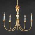 MAXIM, PALOMA-CHANDELIER, PENDANT LIGHT