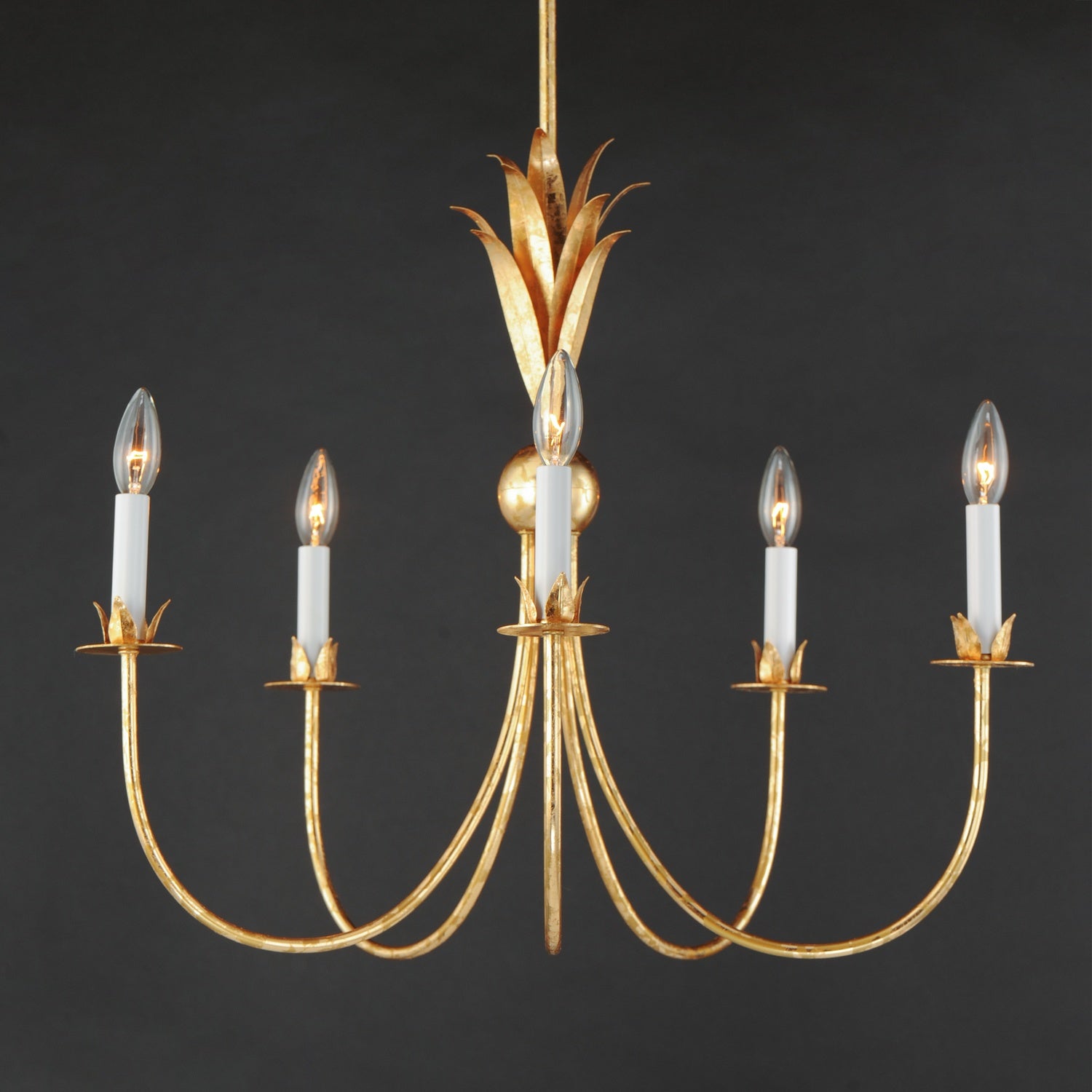 MAXIM, PALOMA-CHANDELIER, PENDANT LIGHT