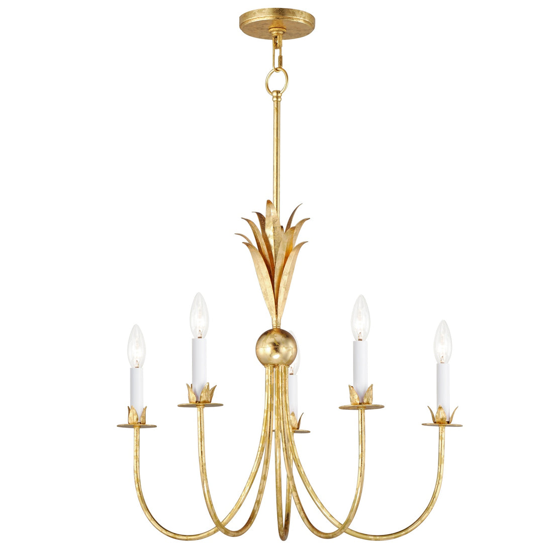 MAXIM, PALOMA-CHANDELIER, PENDANT LIGHT