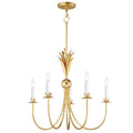 MAXIM, PALOMA-CHANDELIER, PENDANT LIGHT