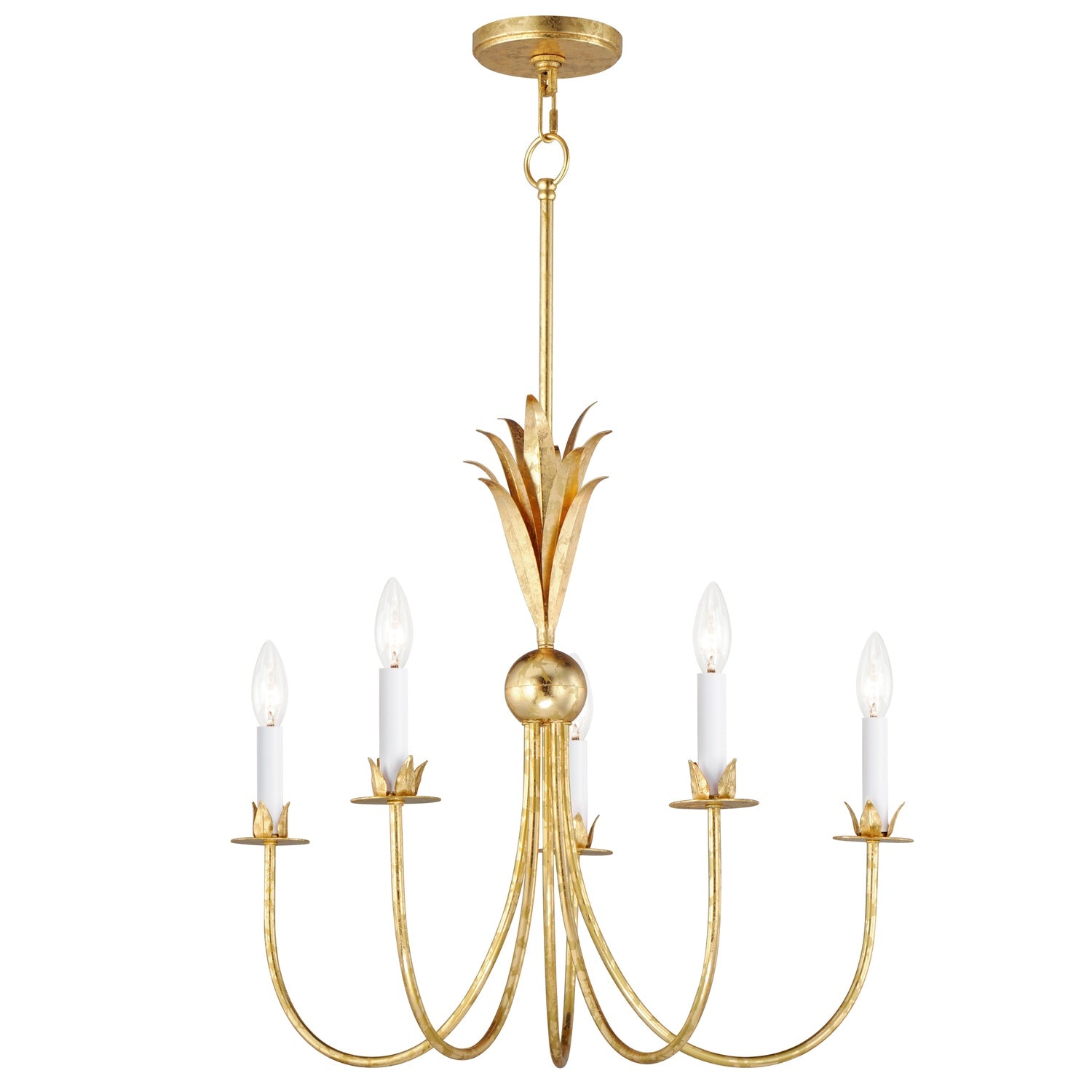 MAXIM, PALOMA-CHANDELIER, PENDANT LIGHT