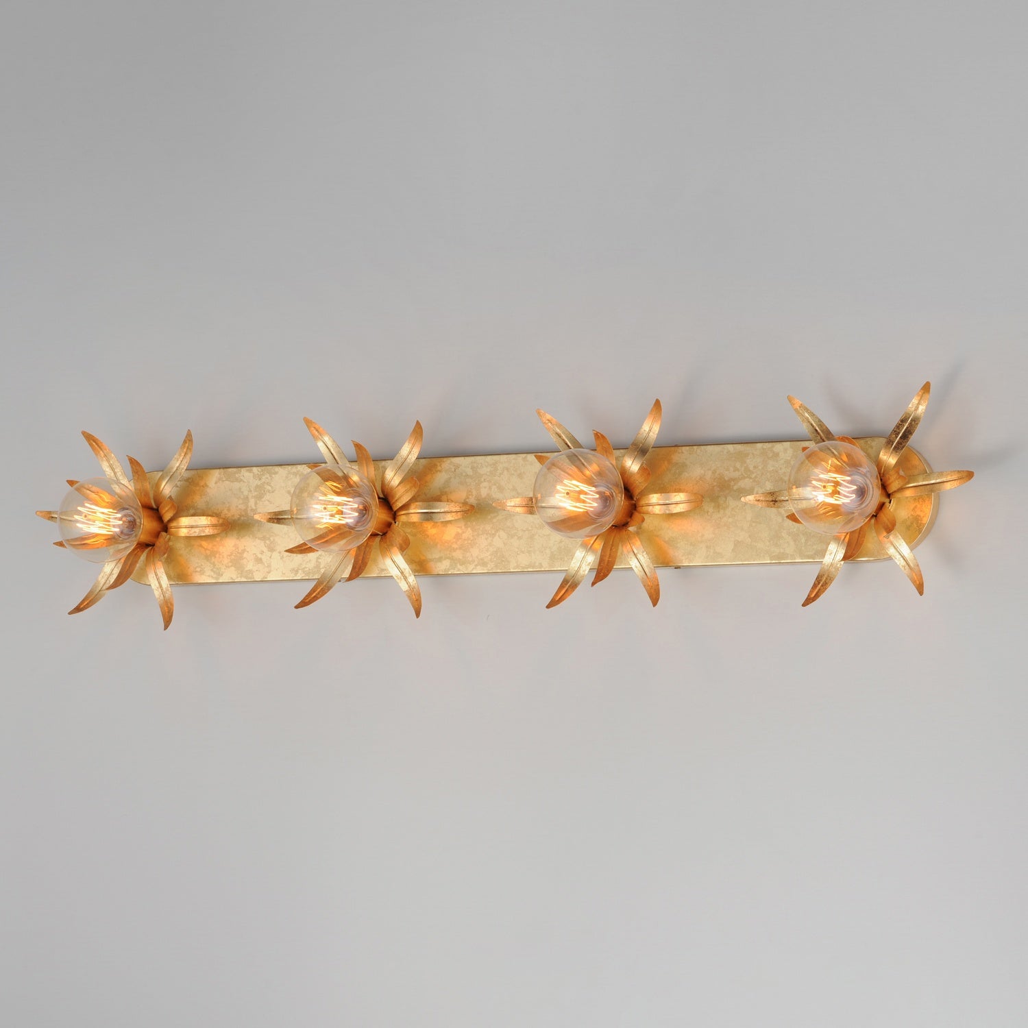 MAXIM, PALOMA-BATH VANITY, VANITY LIGHT