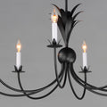 MAXIM, PALOMA-CHANDELIER, PENDANT LIGHT